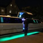 Limo Service Bronx