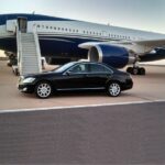 Limo Service Newport Beach